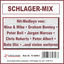 Cover Schlager-Mix