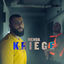Cover Kriege