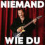 Cover Niemand wie du