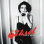 Cover Bende Bi' Aşk Var