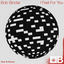 Cover I Feel For You (Star B Remix)