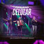 Cover Pequeno Celular