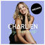 Cover Sag lieber nichts (Molamio Dance Mix)