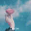 Cover Your Song