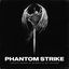 Cover Phantom Strike