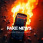 Cover Fake News