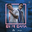 Cover En Mi Cama