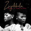 Cover Ziyakhala