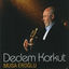 Cover Dedem Korkut