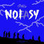 Cover NOEASY
