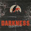 Cover Darkness