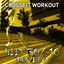 Cover Hiit 30/10