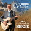 Cover Flammende Berge