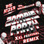 Cover Zombie Party (XXL Festival Remix)