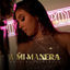 Cover A Mi Manera