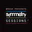 Cover Break Presents: Symmetry Sessions, Vol. 1