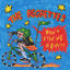 Cover Don't Stop Me Now