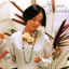 Cover Hiromi Iwasaki<Digital COLEZO!>