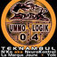 Cover Ummologik 04
