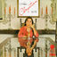 Cover Lies / Sky Fly
