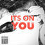 Cover it's on you (feat. JYDN)