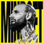 Cover Mindset