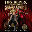 Cover Los Reyes De La Salsa Choke