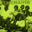Cover Ya Chraa