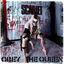 Cover Obey the Queen