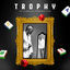 Cover TROPHY