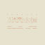 Cover Immute