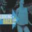 Cover Looking Back - Mod, Freakbeat & Swinging London Nuggets