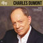 Cover Les chansons d'or