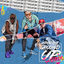 Cover FTGU (Remix)