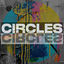 Cover Circles (feat. Sadie Rose Van) (feat. Sadie Rose Van)