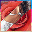 Cover CALIFORNIA GIRLS