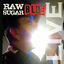 Cover Raw Sugar (Live)
