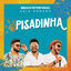 Cover Pisadinha