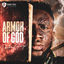 Cover Armour Of God (Live)