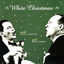 Cover White Christmas