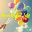 Cover Wonderful Life
