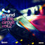 Cover Sound of the Circuit, Vol. 2