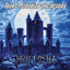 Cover Night Castle