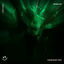 Cover VOIS SUR TON CHEMIN - (TECHNO SPED UP)