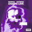 Cover Chasing Love