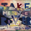 Cover Take Me To The River