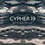 Cover Cypher 19