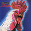 Cover Atomic Rooster