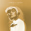 Cover Piece of Gold