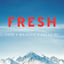 Cover Fresh
